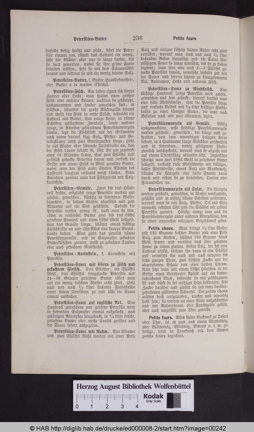 http://diglib.hab.de/drucke/ed000008-2/00242.jpg