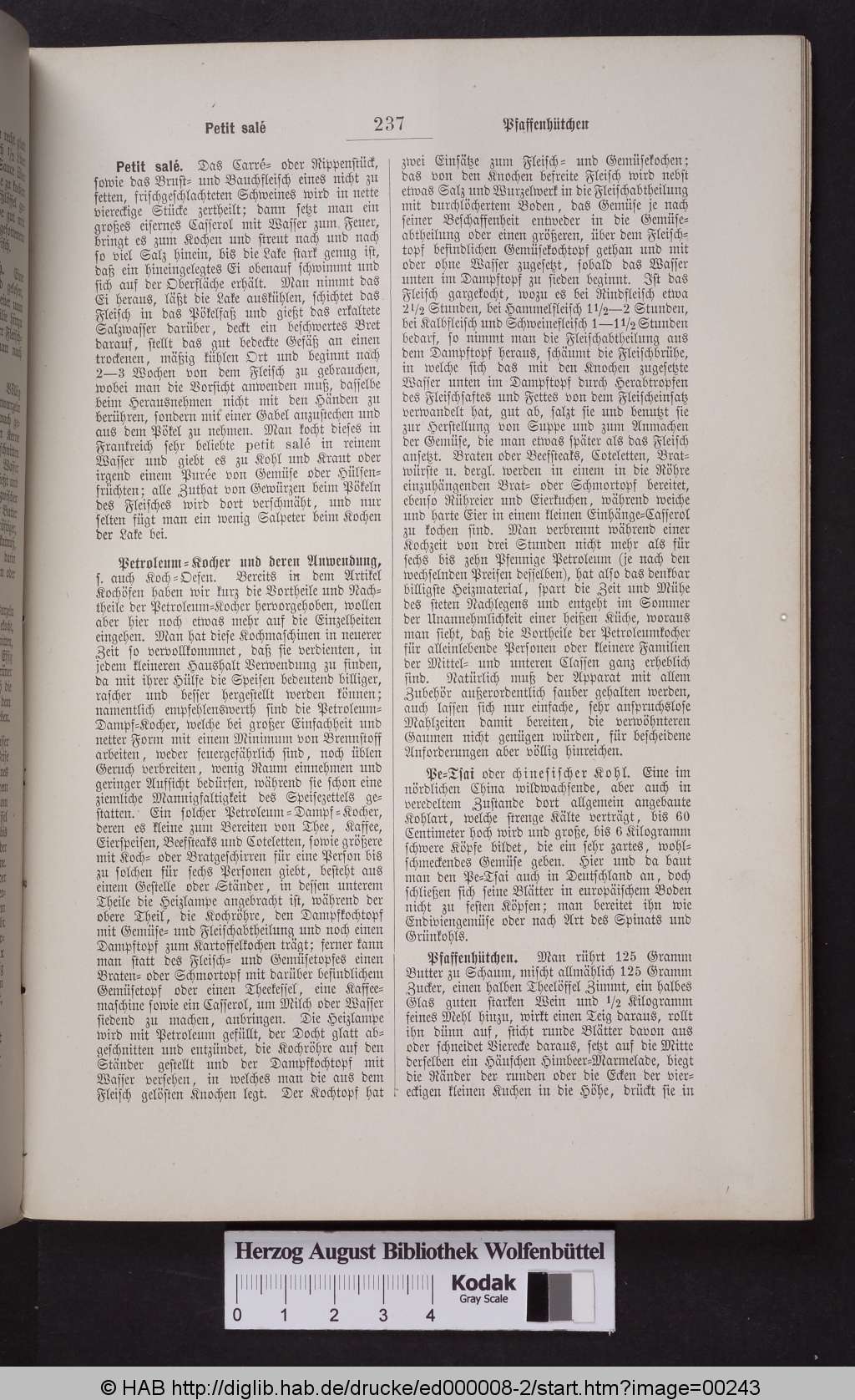 http://diglib.hab.de/drucke/ed000008-2/00243.jpg