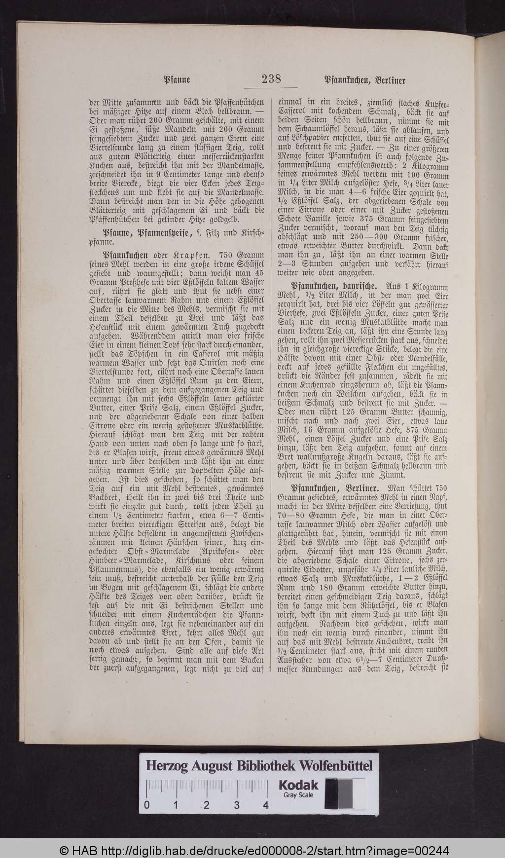 http://diglib.hab.de/drucke/ed000008-2/00244.jpg