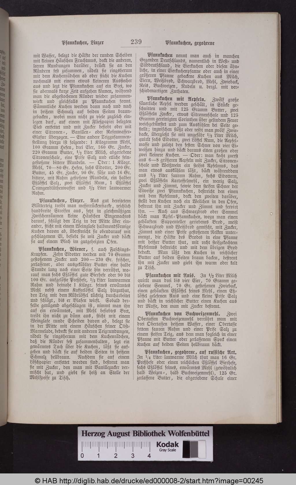 http://diglib.hab.de/drucke/ed000008-2/00245.jpg