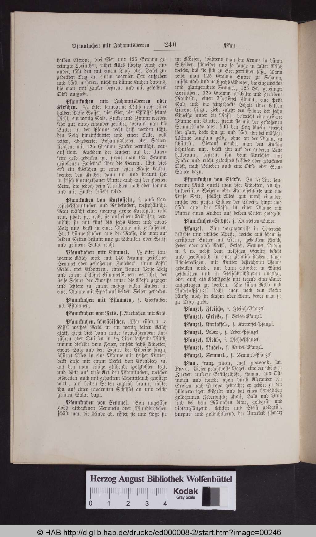 http://diglib.hab.de/drucke/ed000008-2/00246.jpg