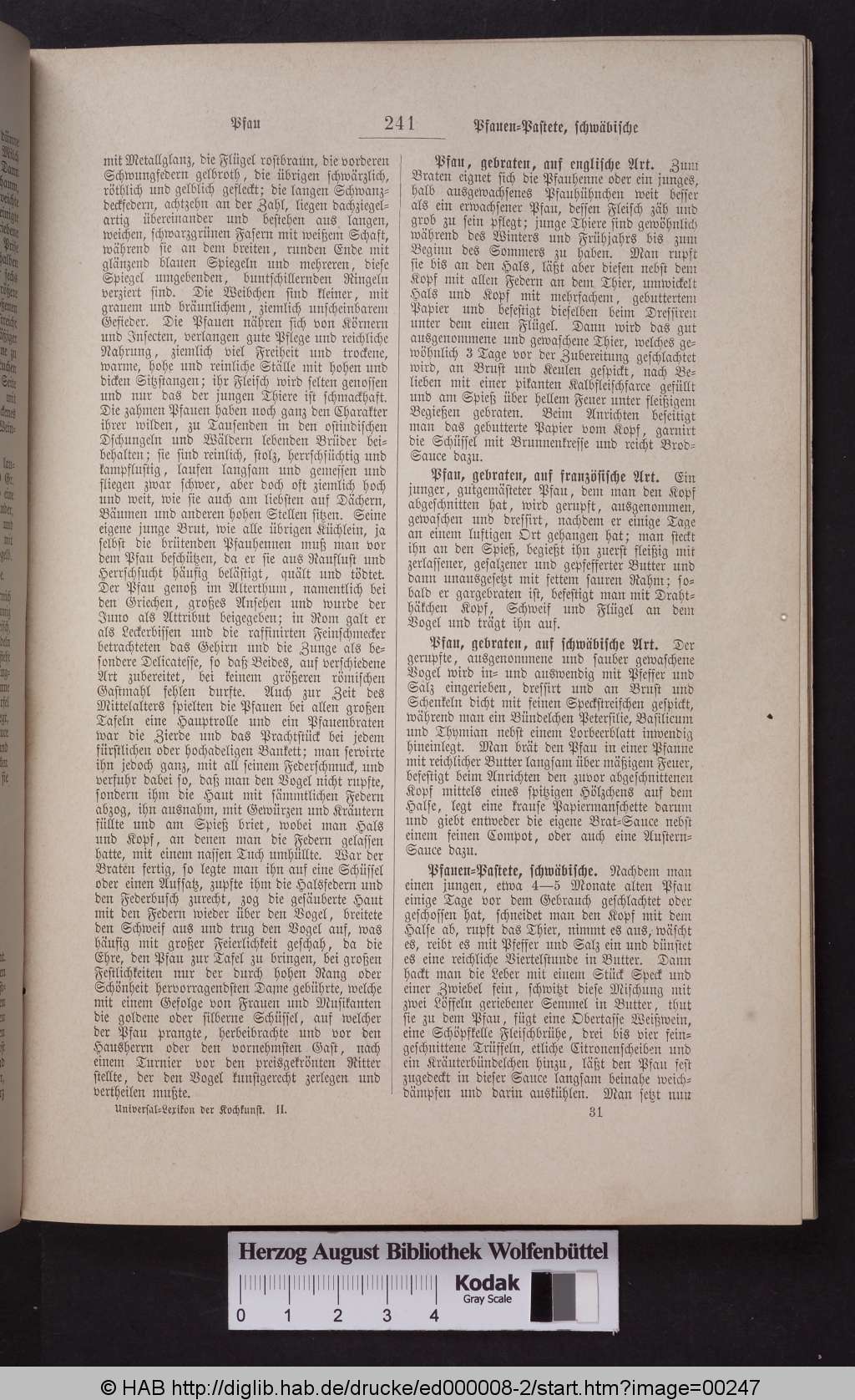 http://diglib.hab.de/drucke/ed000008-2/00247.jpg