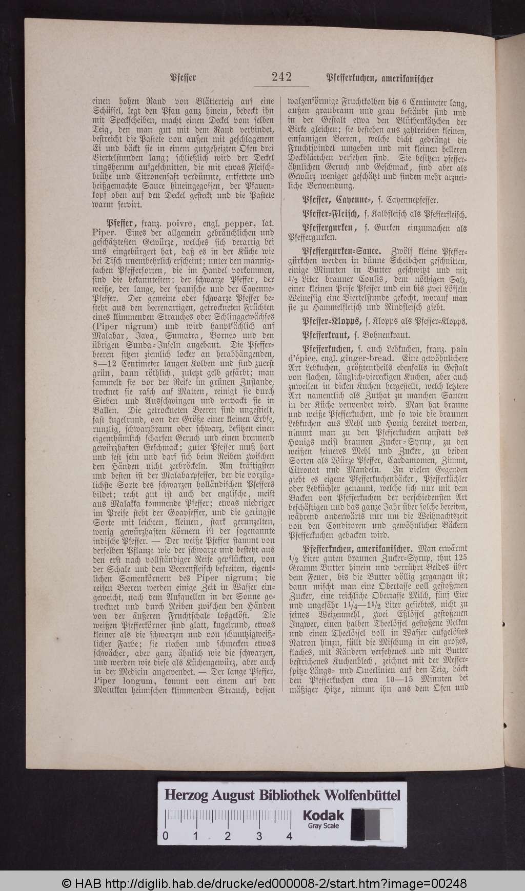 http://diglib.hab.de/drucke/ed000008-2/00248.jpg