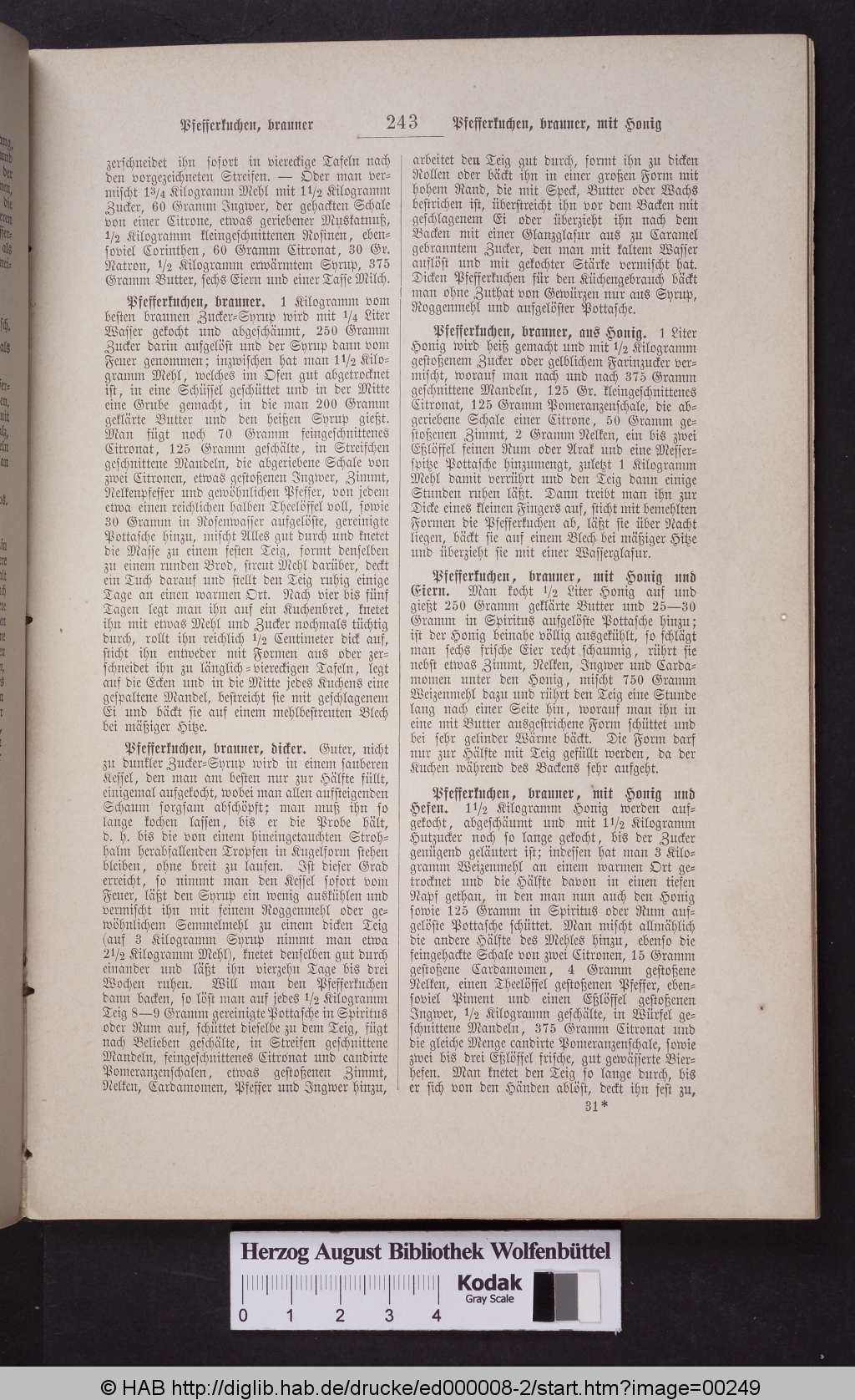 http://diglib.hab.de/drucke/ed000008-2/00249.jpg
