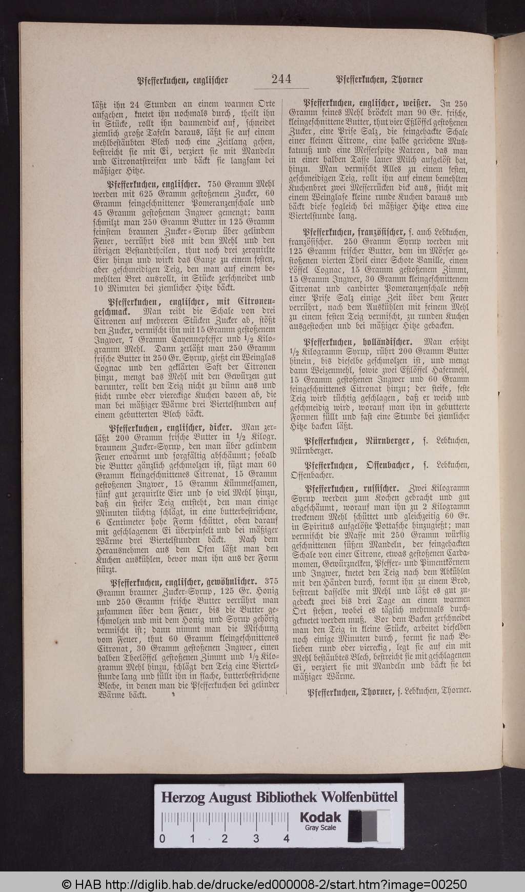 http://diglib.hab.de/drucke/ed000008-2/00250.jpg
