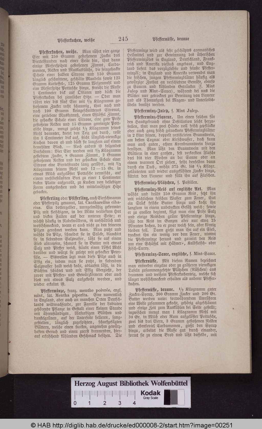 http://diglib.hab.de/drucke/ed000008-2/00251.jpg