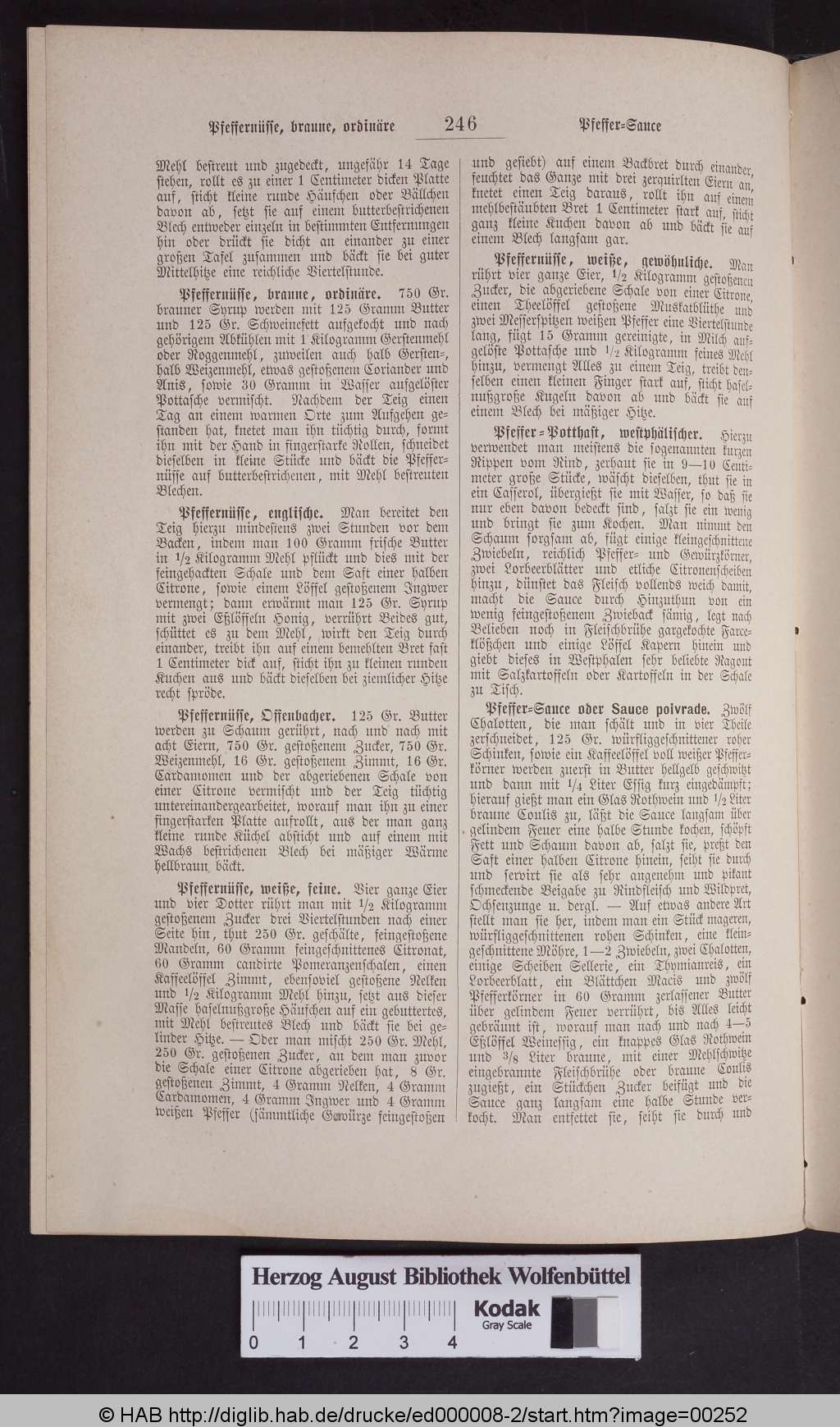 http://diglib.hab.de/drucke/ed000008-2/00252.jpg