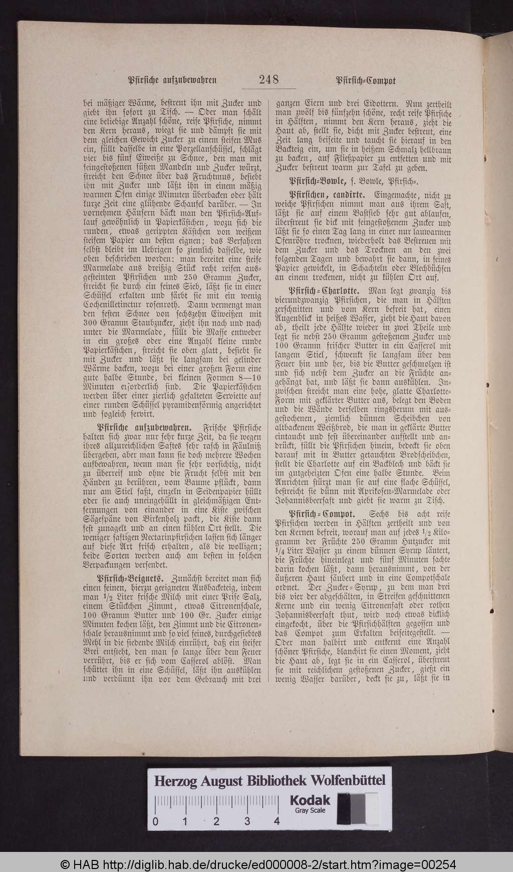 http://diglib.hab.de/drucke/ed000008-2/00254.jpg