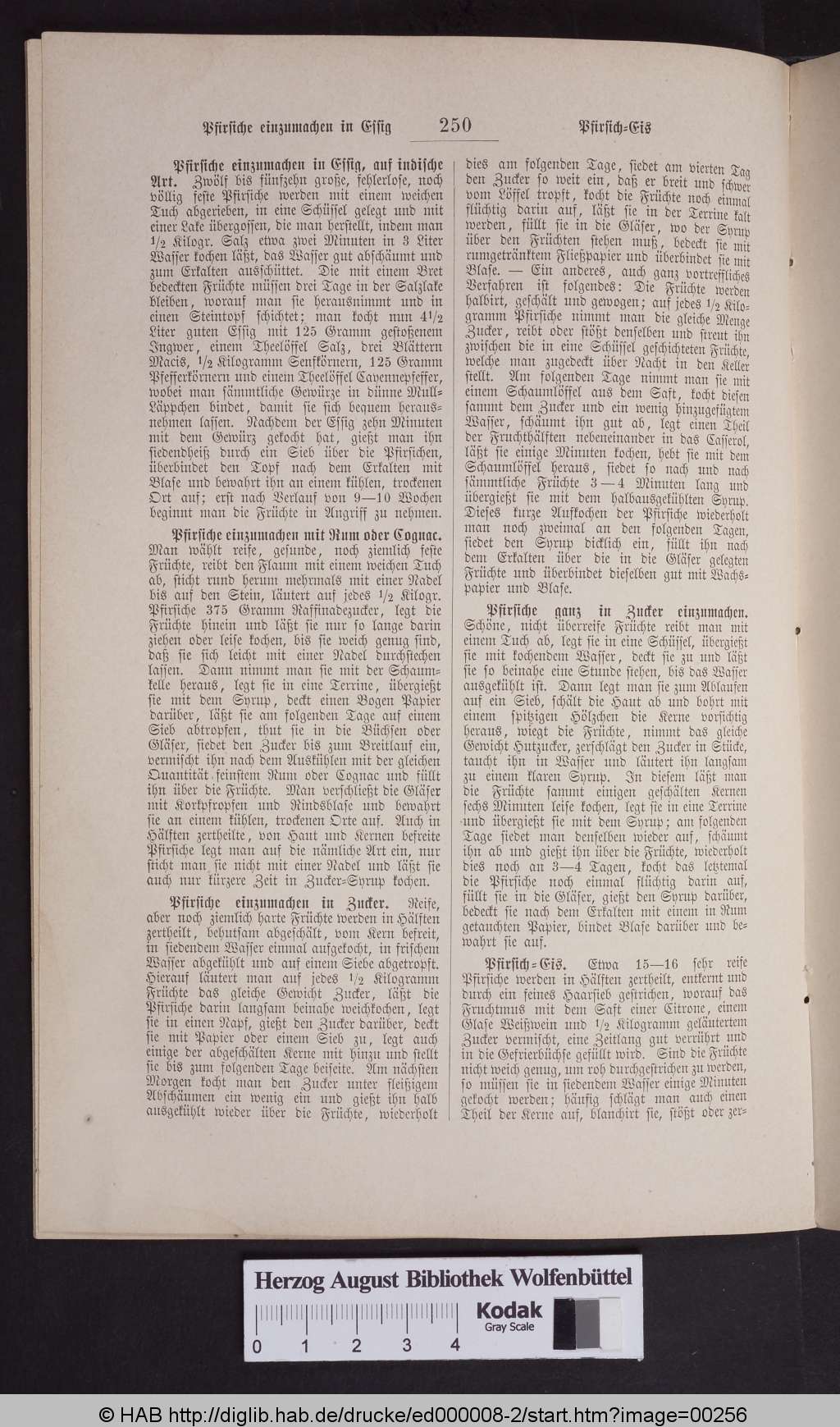 http://diglib.hab.de/drucke/ed000008-2/00256.jpg