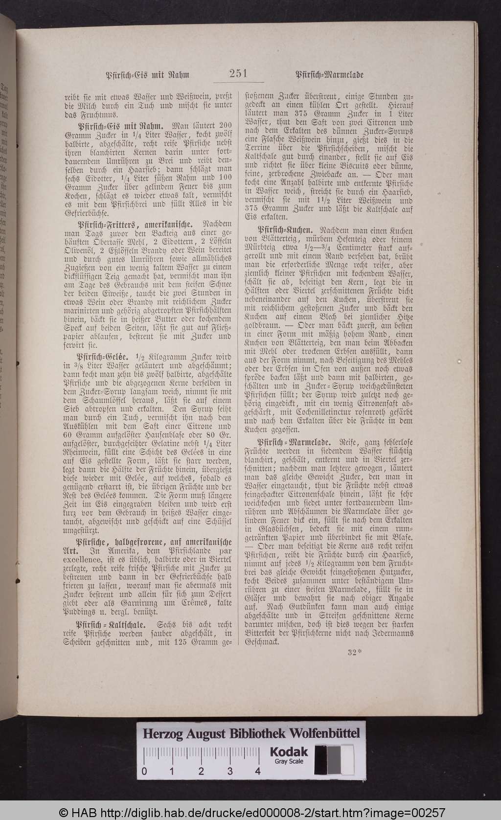 http://diglib.hab.de/drucke/ed000008-2/00257.jpg