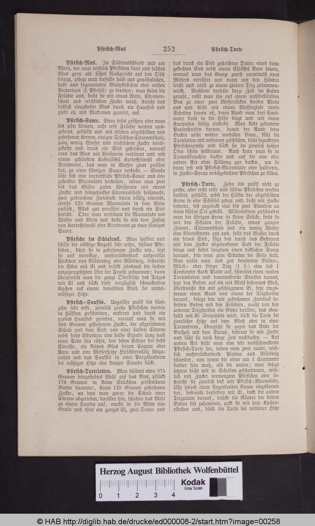 http://diglib.hab.de/drucke/ed000008-2/00258.jpg