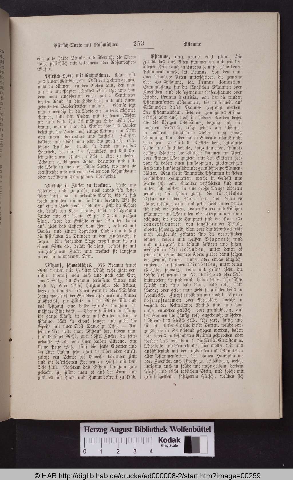 http://diglib.hab.de/drucke/ed000008-2/00259.jpg