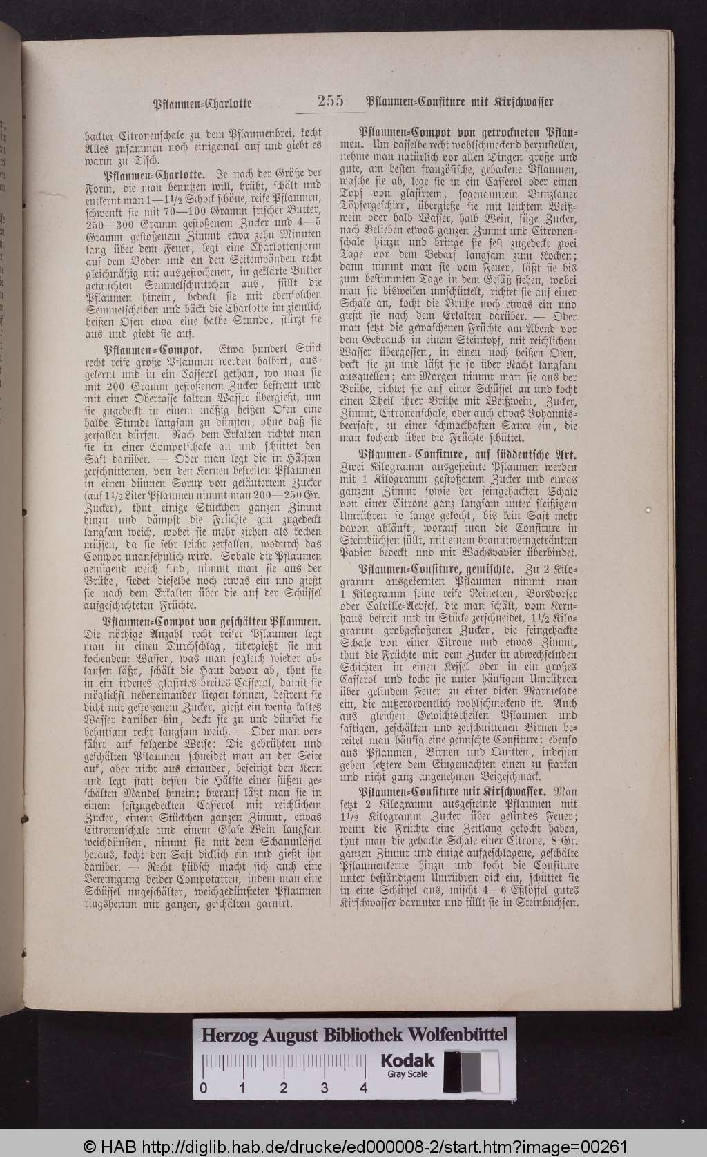 http://diglib.hab.de/drucke/ed000008-2/00261.jpg