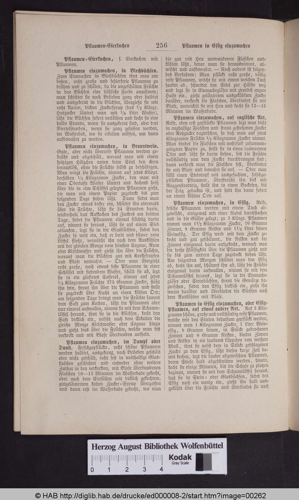http://diglib.hab.de/drucke/ed000008-2/00262.jpg