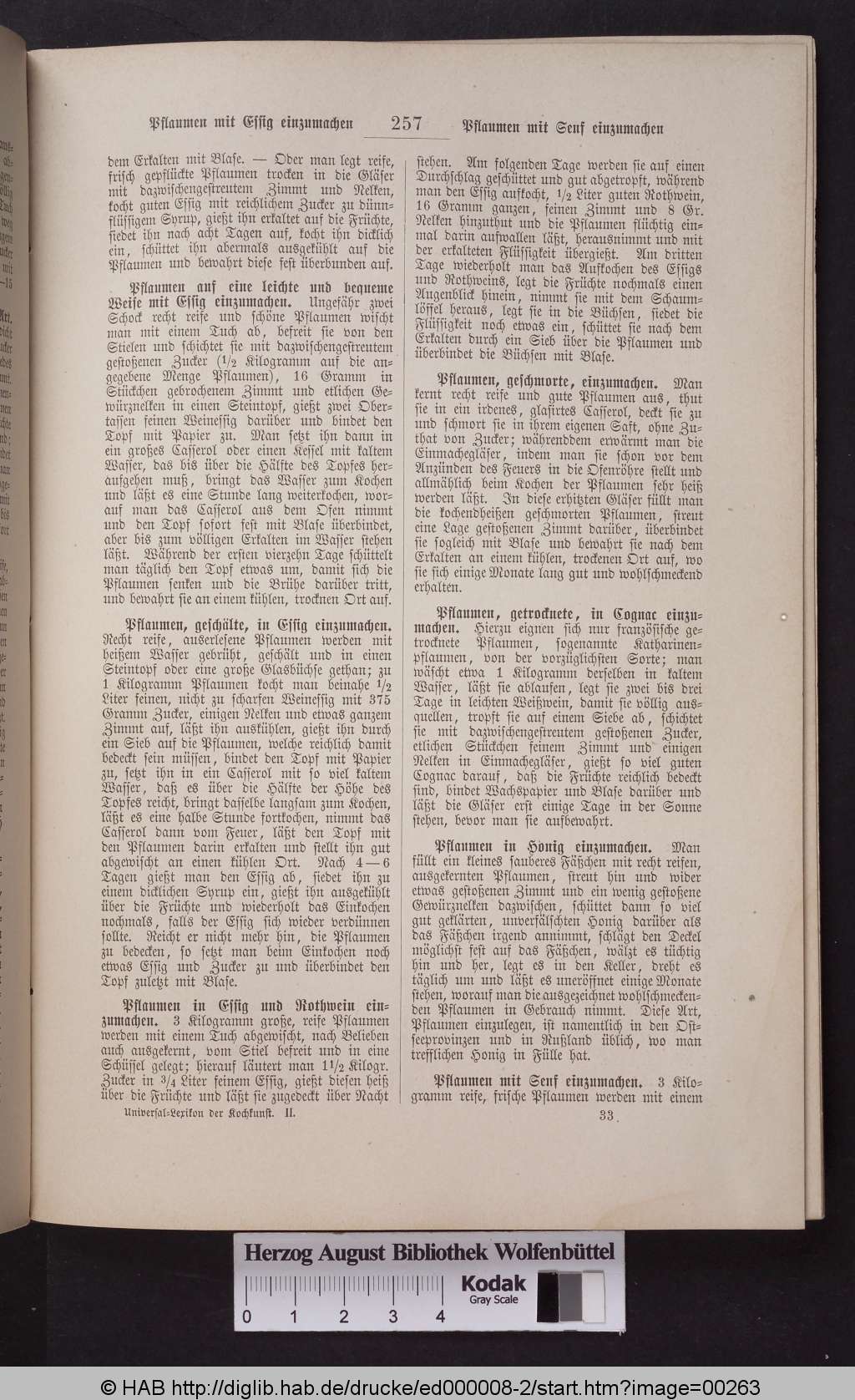 http://diglib.hab.de/drucke/ed000008-2/00263.jpg