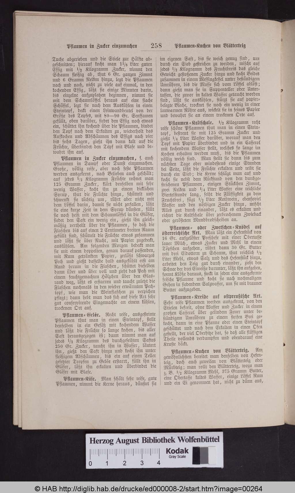 http://diglib.hab.de/drucke/ed000008-2/00264.jpg