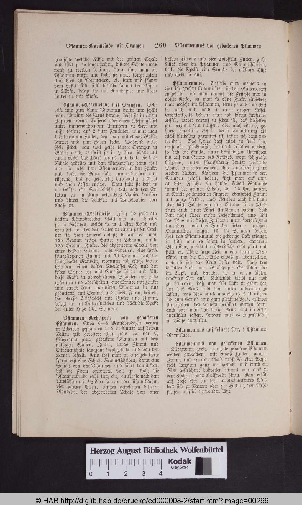 http://diglib.hab.de/drucke/ed000008-2/00266.jpg