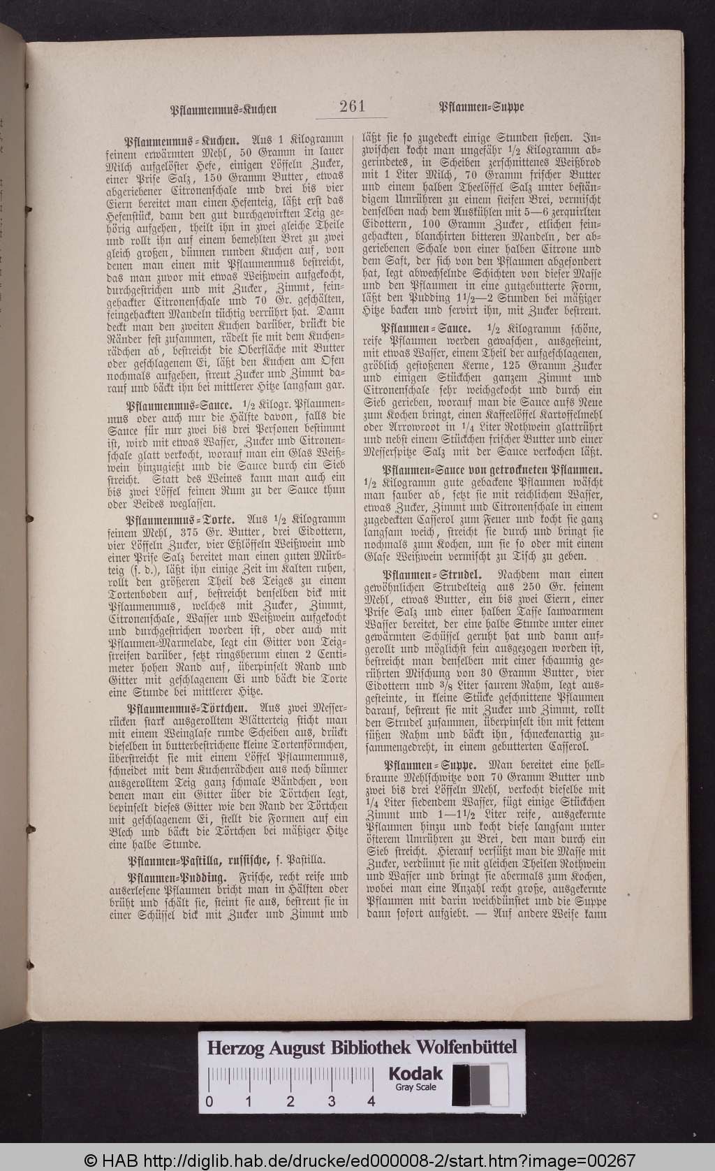 http://diglib.hab.de/drucke/ed000008-2/00267.jpg