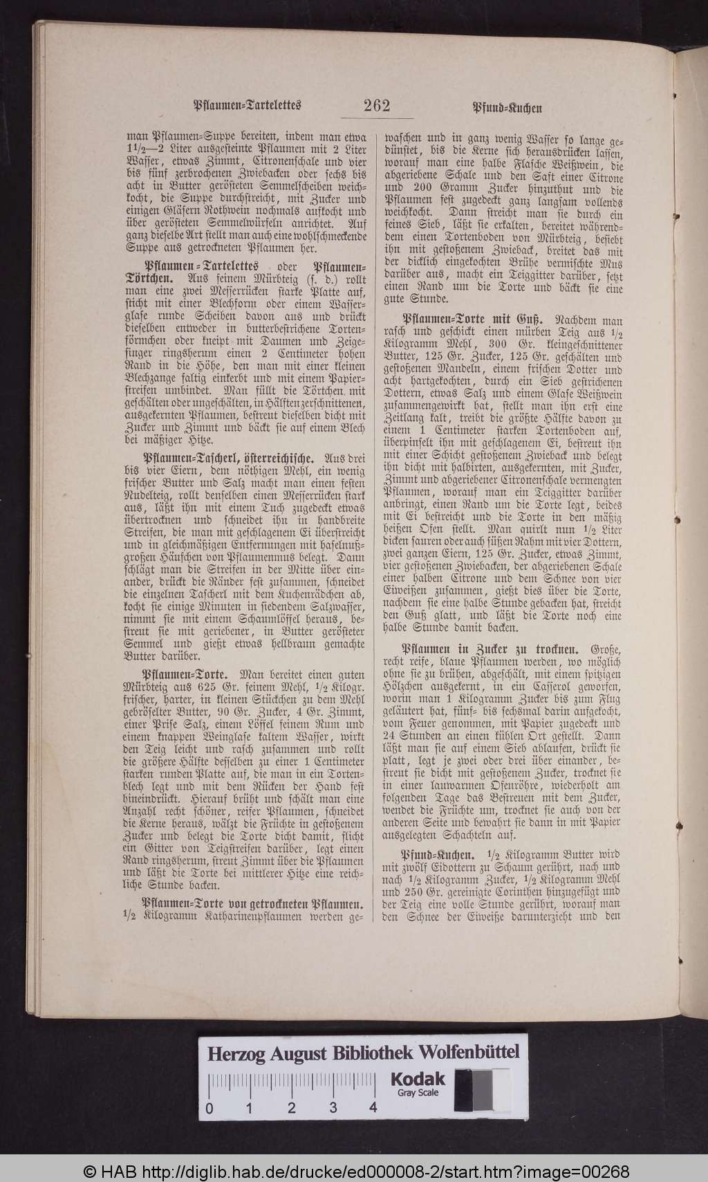 http://diglib.hab.de/drucke/ed000008-2/00268.jpg