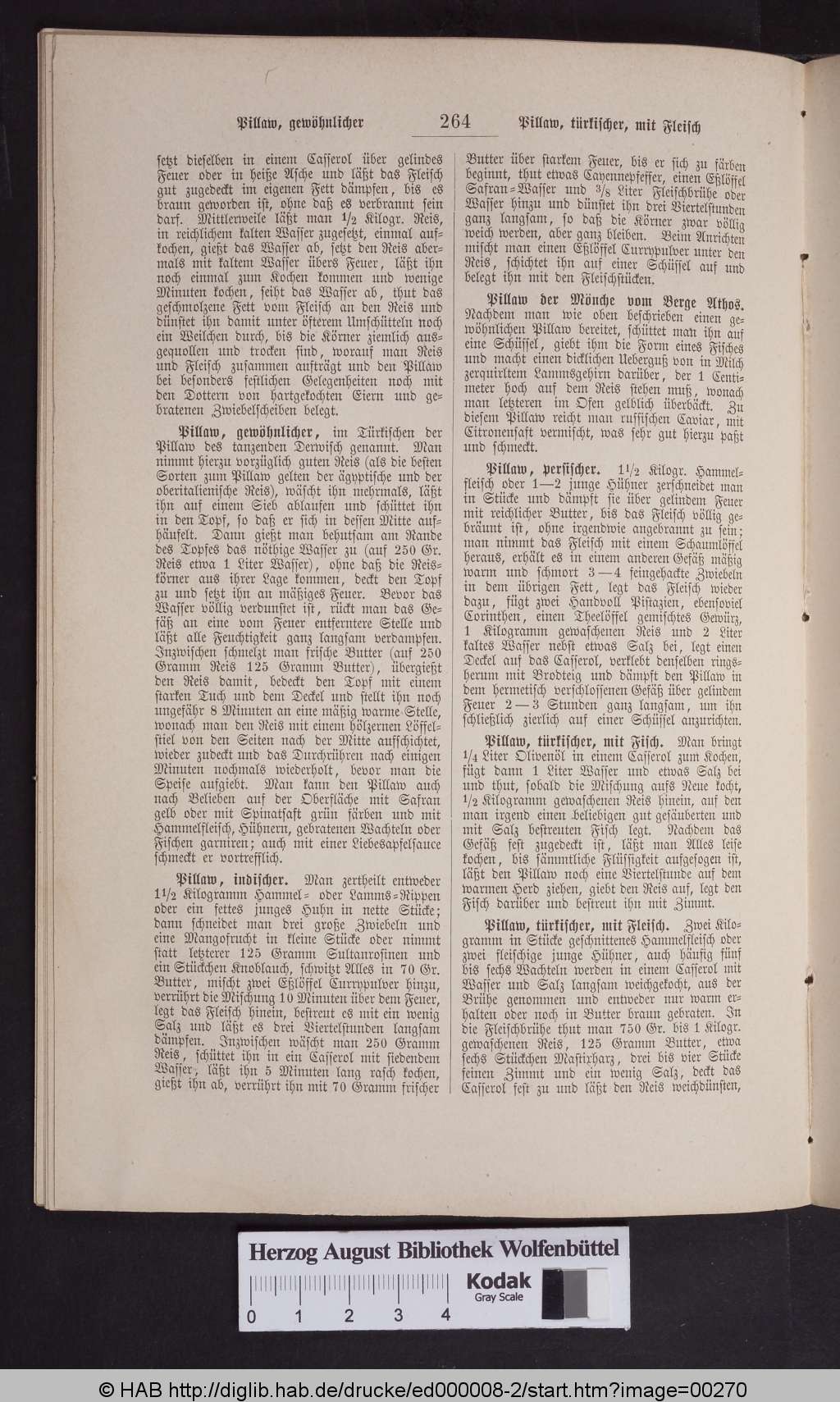http://diglib.hab.de/drucke/ed000008-2/00270.jpg