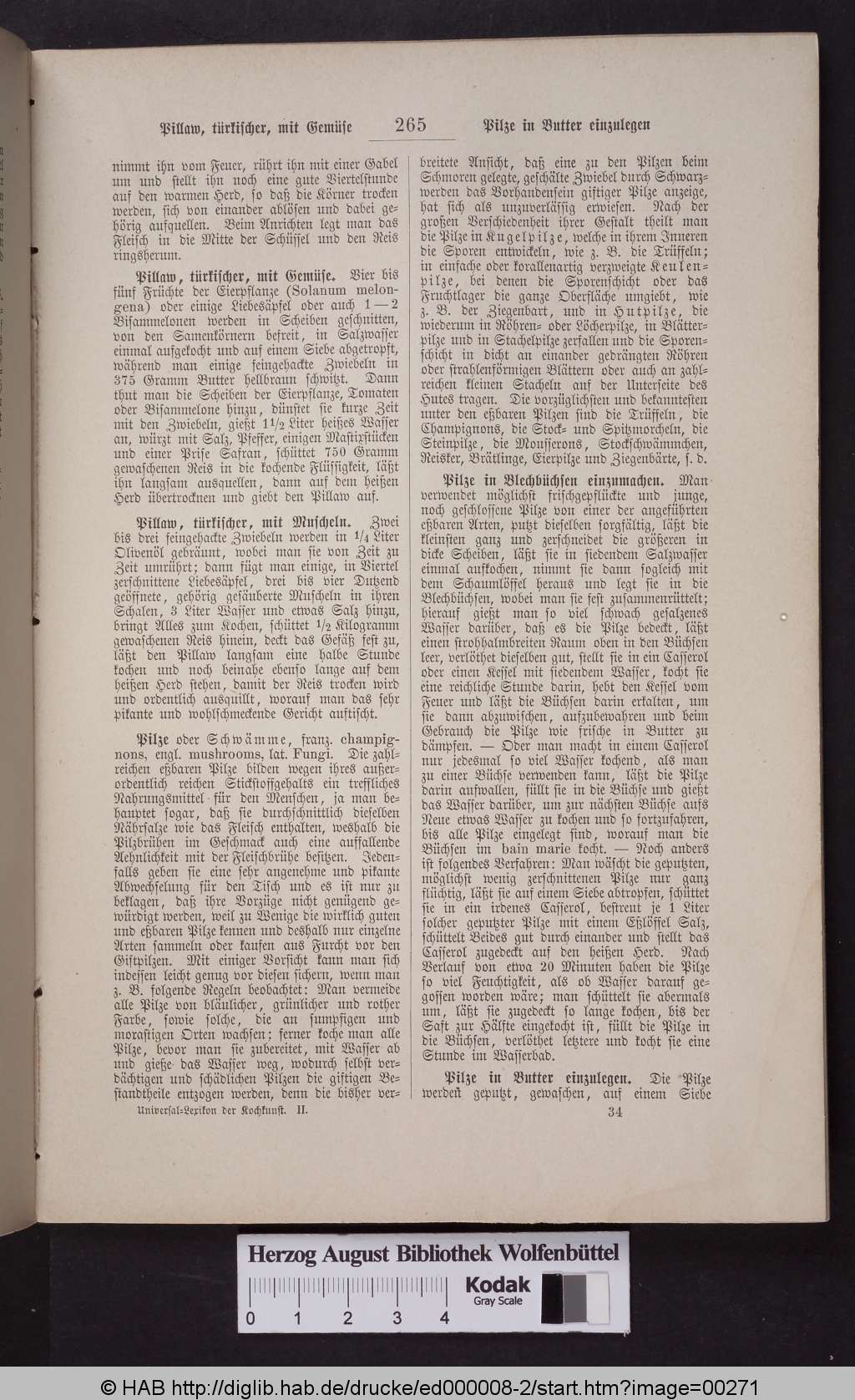 http://diglib.hab.de/drucke/ed000008-2/00271.jpg