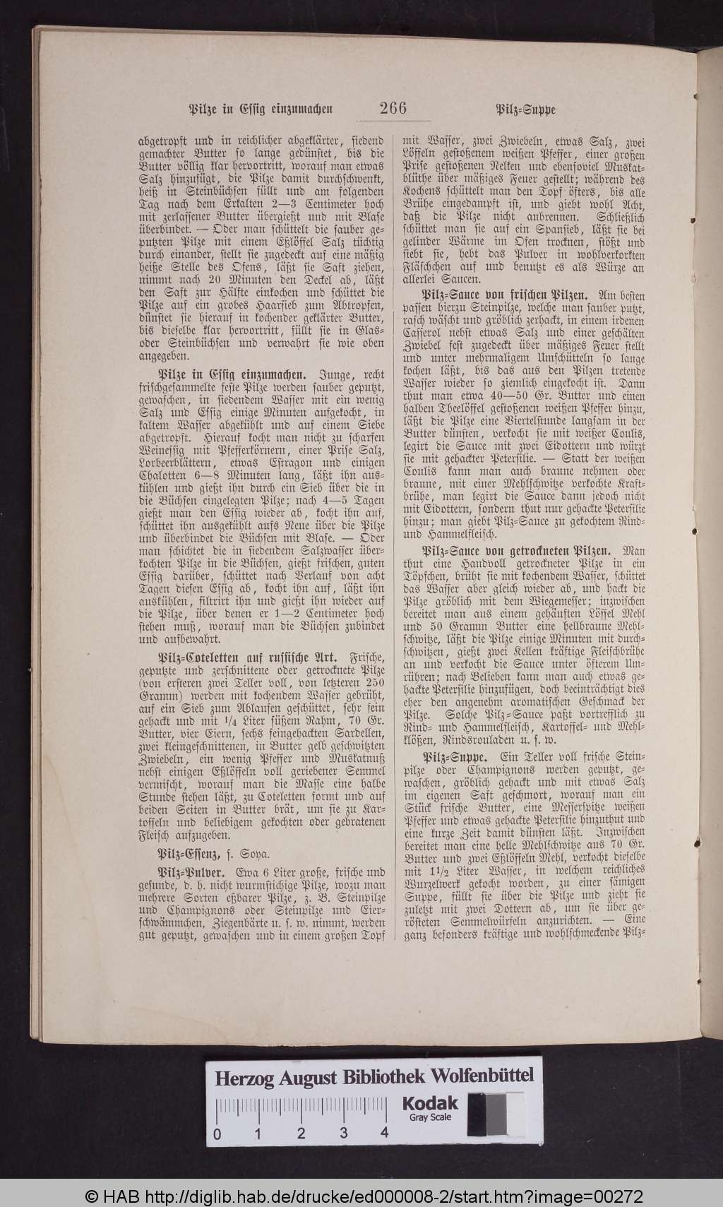 http://diglib.hab.de/drucke/ed000008-2/00272.jpg