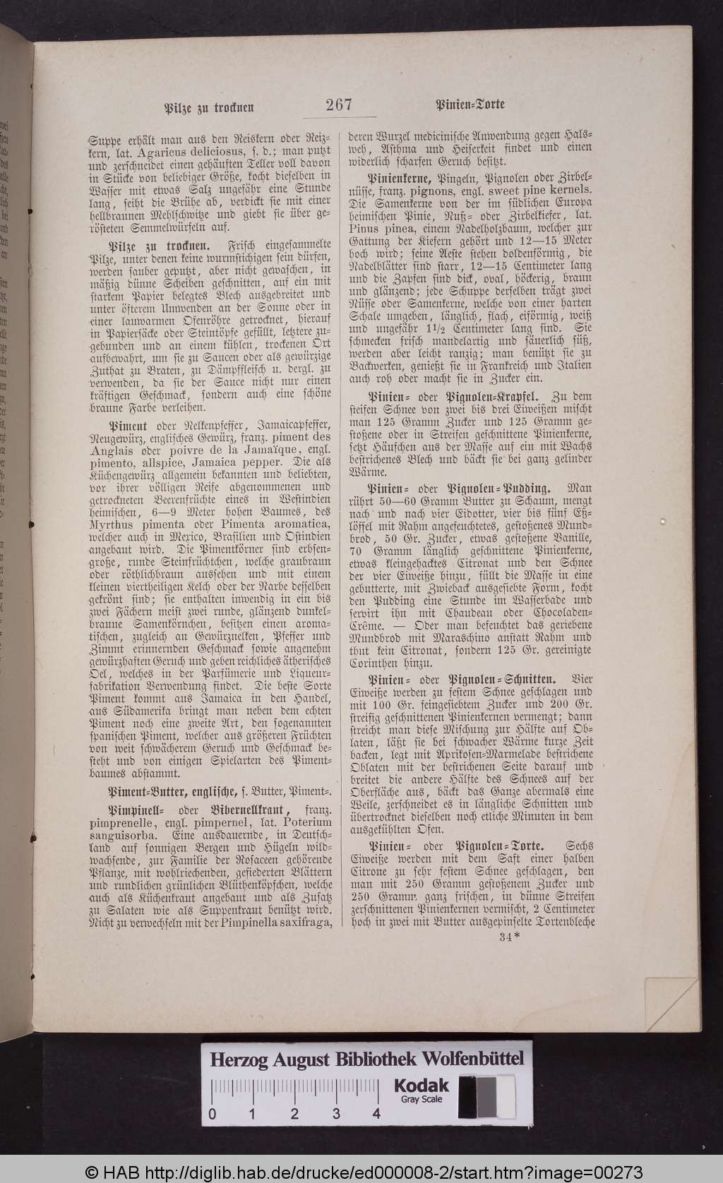 http://diglib.hab.de/drucke/ed000008-2/00273.jpg
