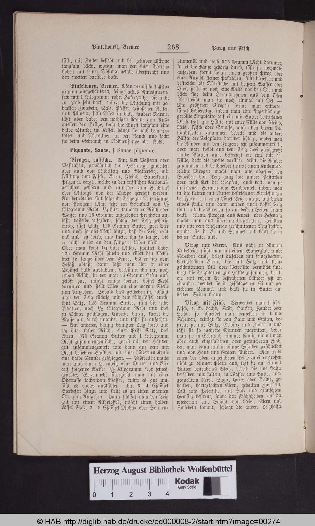 http://diglib.hab.de/drucke/ed000008-2/00274.jpg