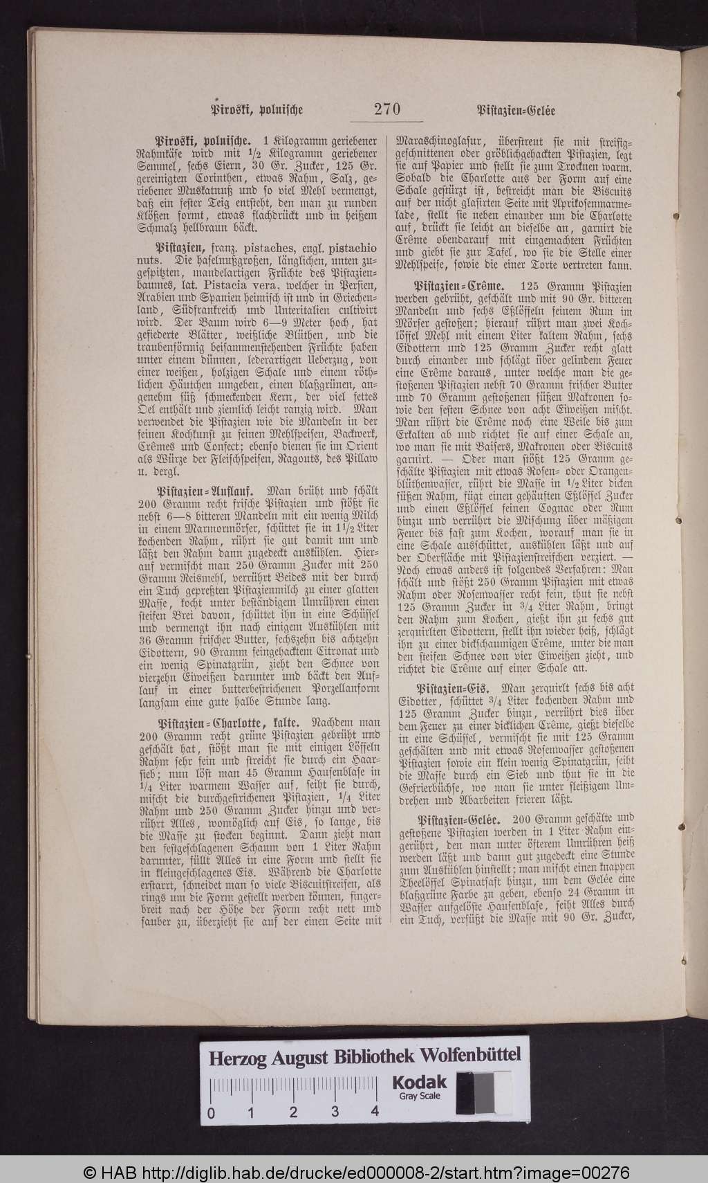 http://diglib.hab.de/drucke/ed000008-2/00276.jpg