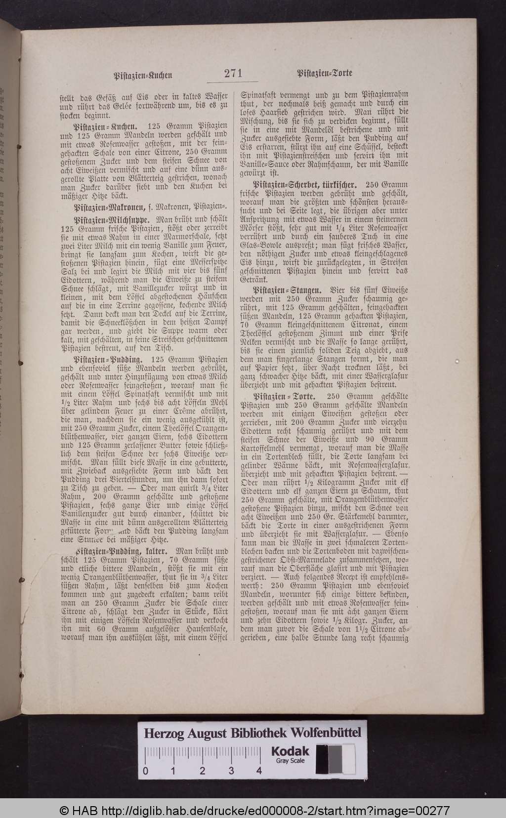 http://diglib.hab.de/drucke/ed000008-2/00277.jpg