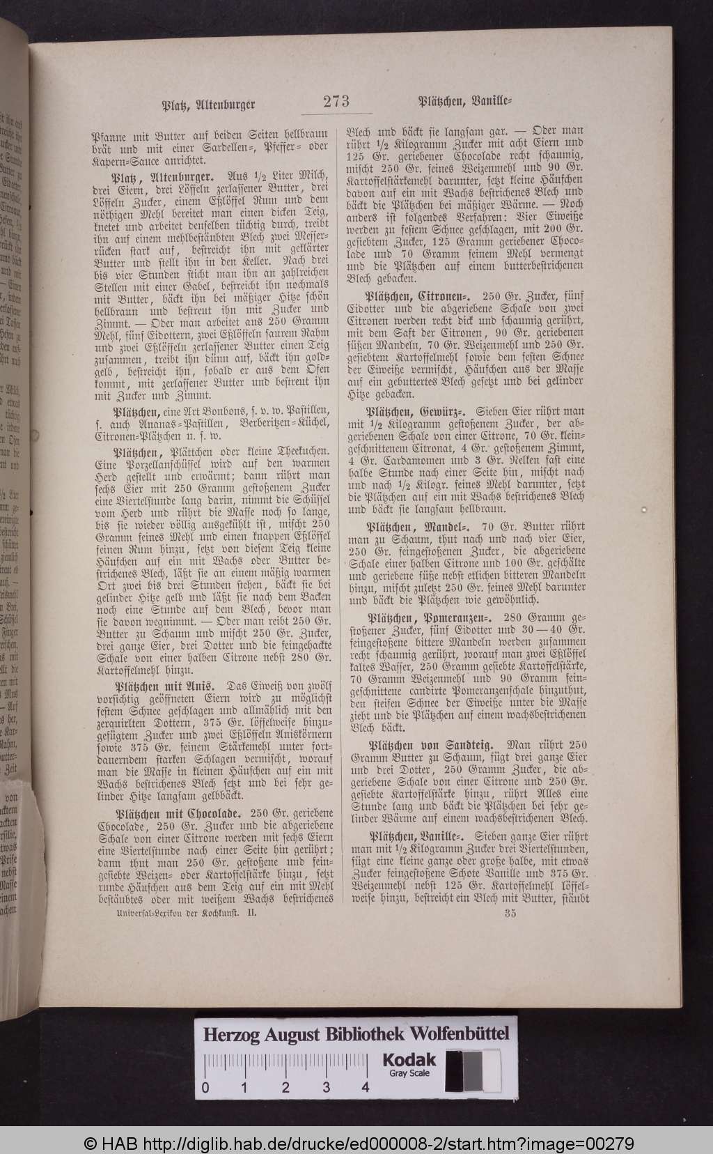 http://diglib.hab.de/drucke/ed000008-2/00279.jpg