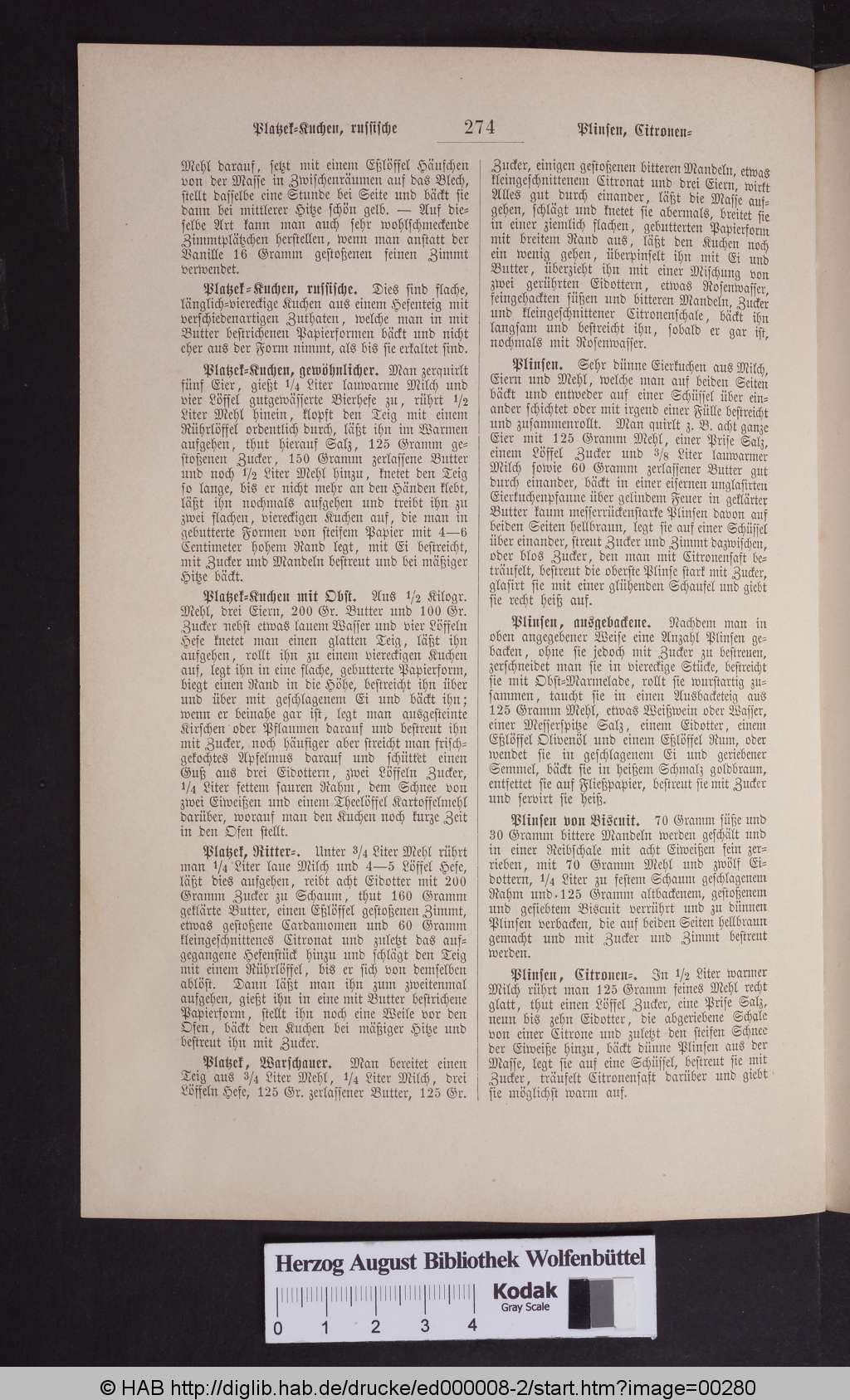 http://diglib.hab.de/drucke/ed000008-2/00280.jpg