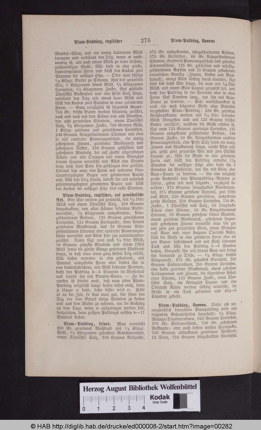http://diglib.hab.de/drucke/ed000008-2/00282.jpg
