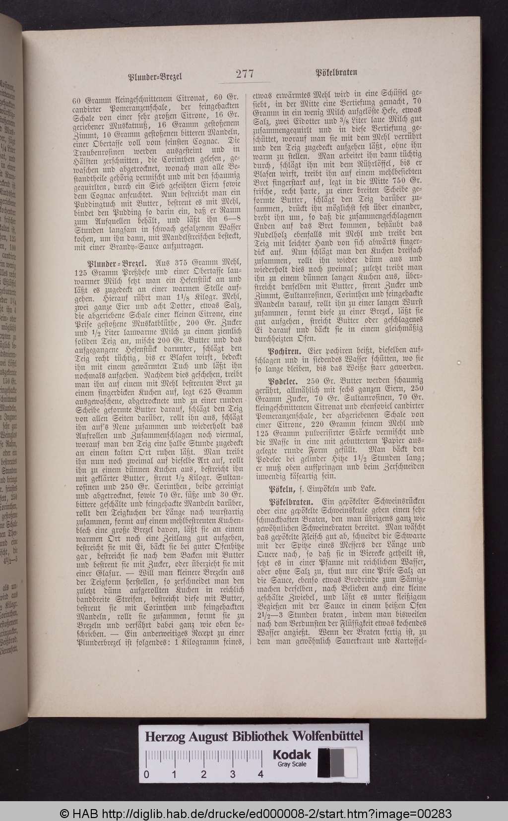 http://diglib.hab.de/drucke/ed000008-2/00283.jpg