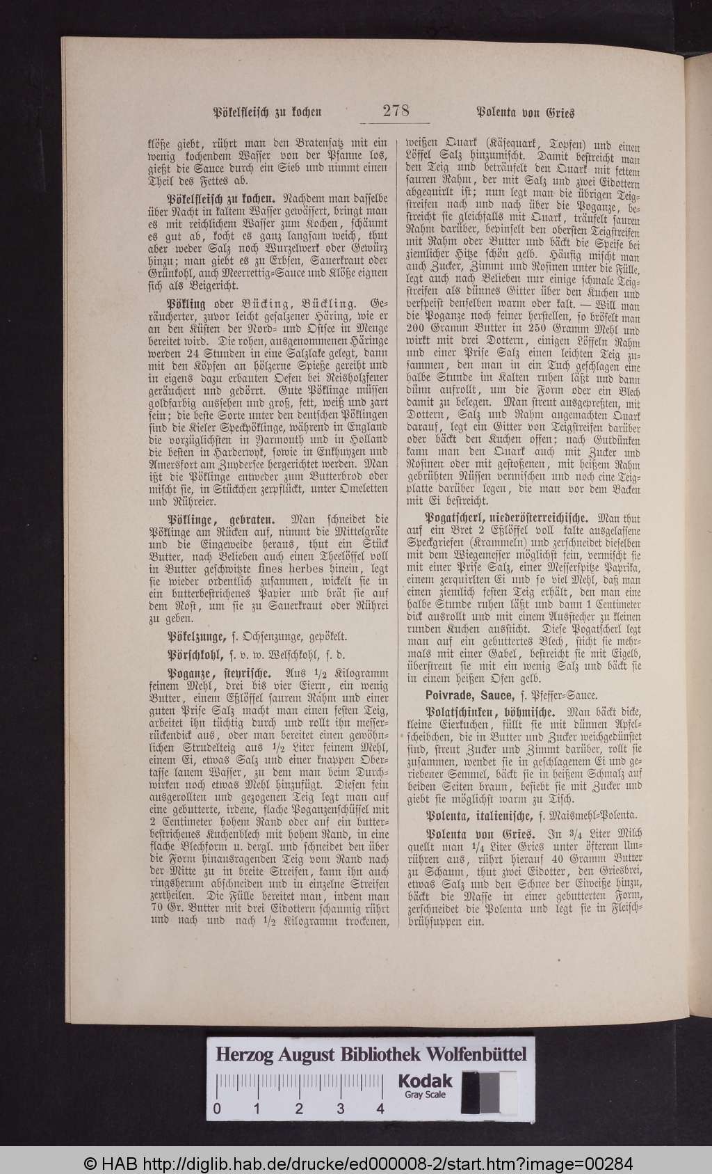 http://diglib.hab.de/drucke/ed000008-2/00284.jpg