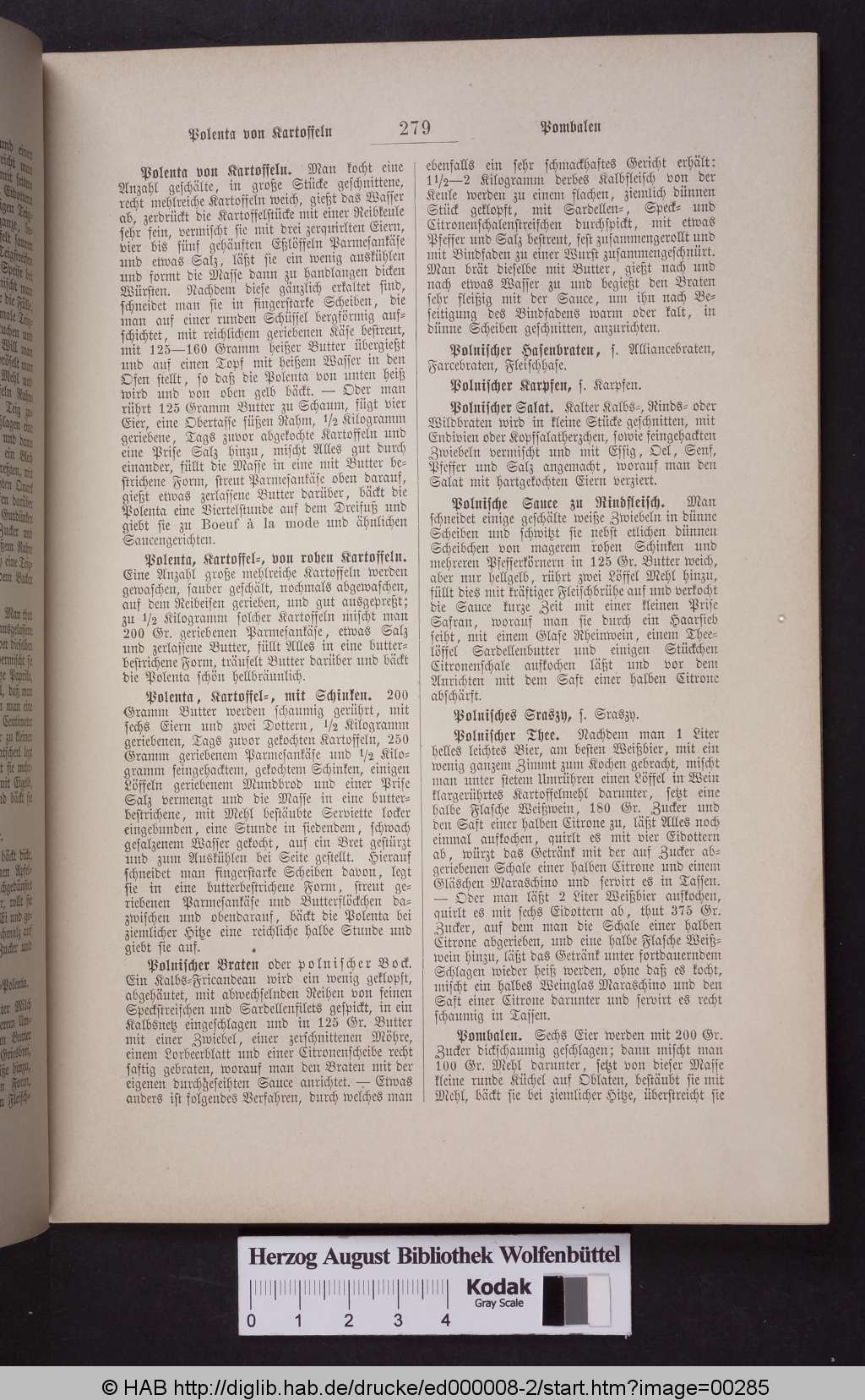 http://diglib.hab.de/drucke/ed000008-2/00285.jpg