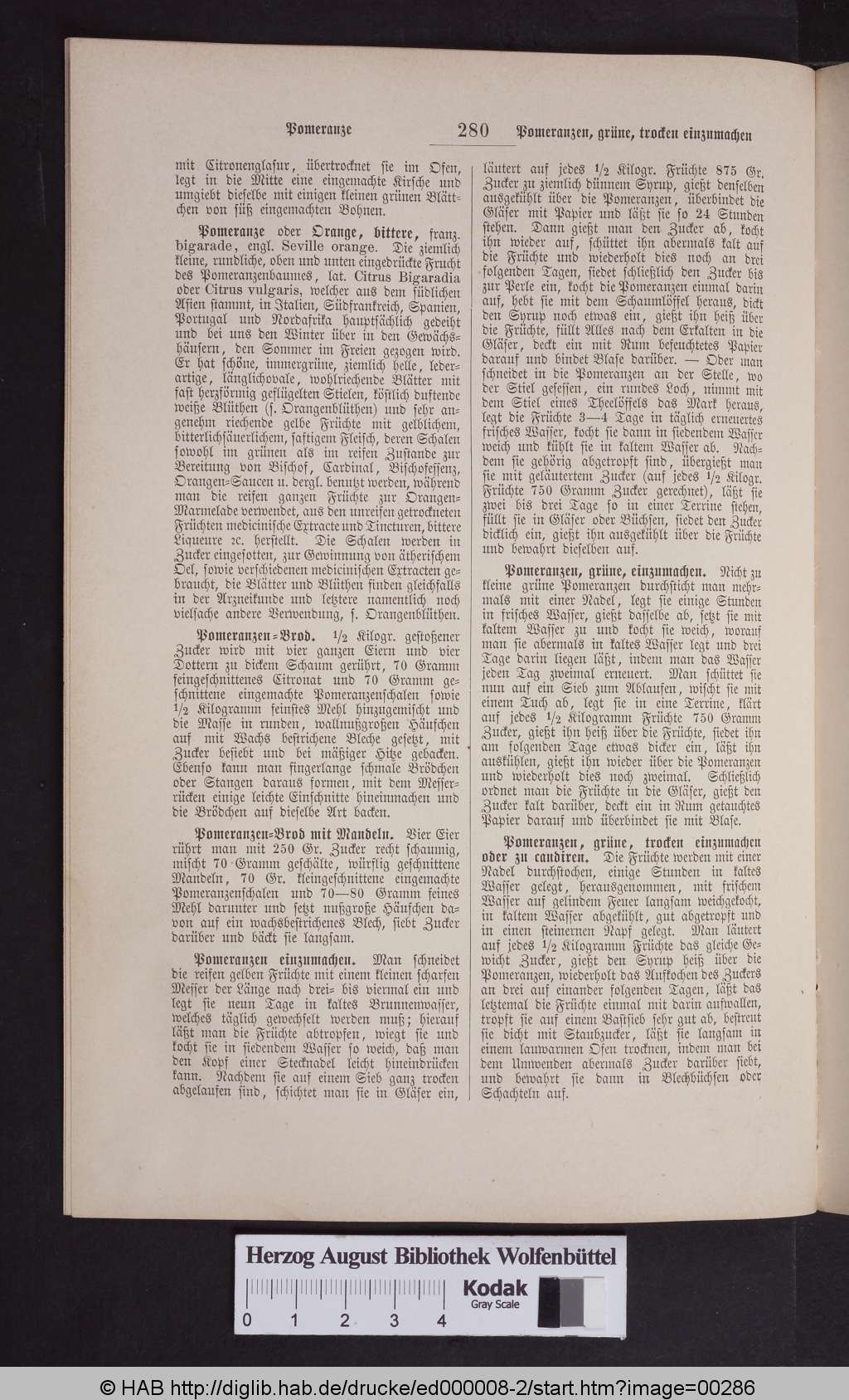http://diglib.hab.de/drucke/ed000008-2/00286.jpg