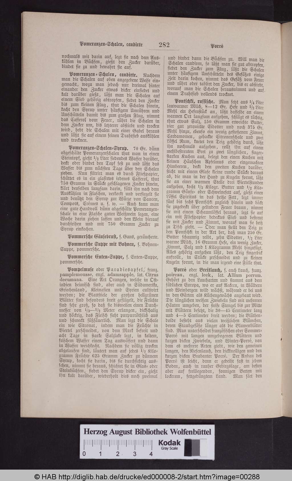 http://diglib.hab.de/drucke/ed000008-2/00288.jpg