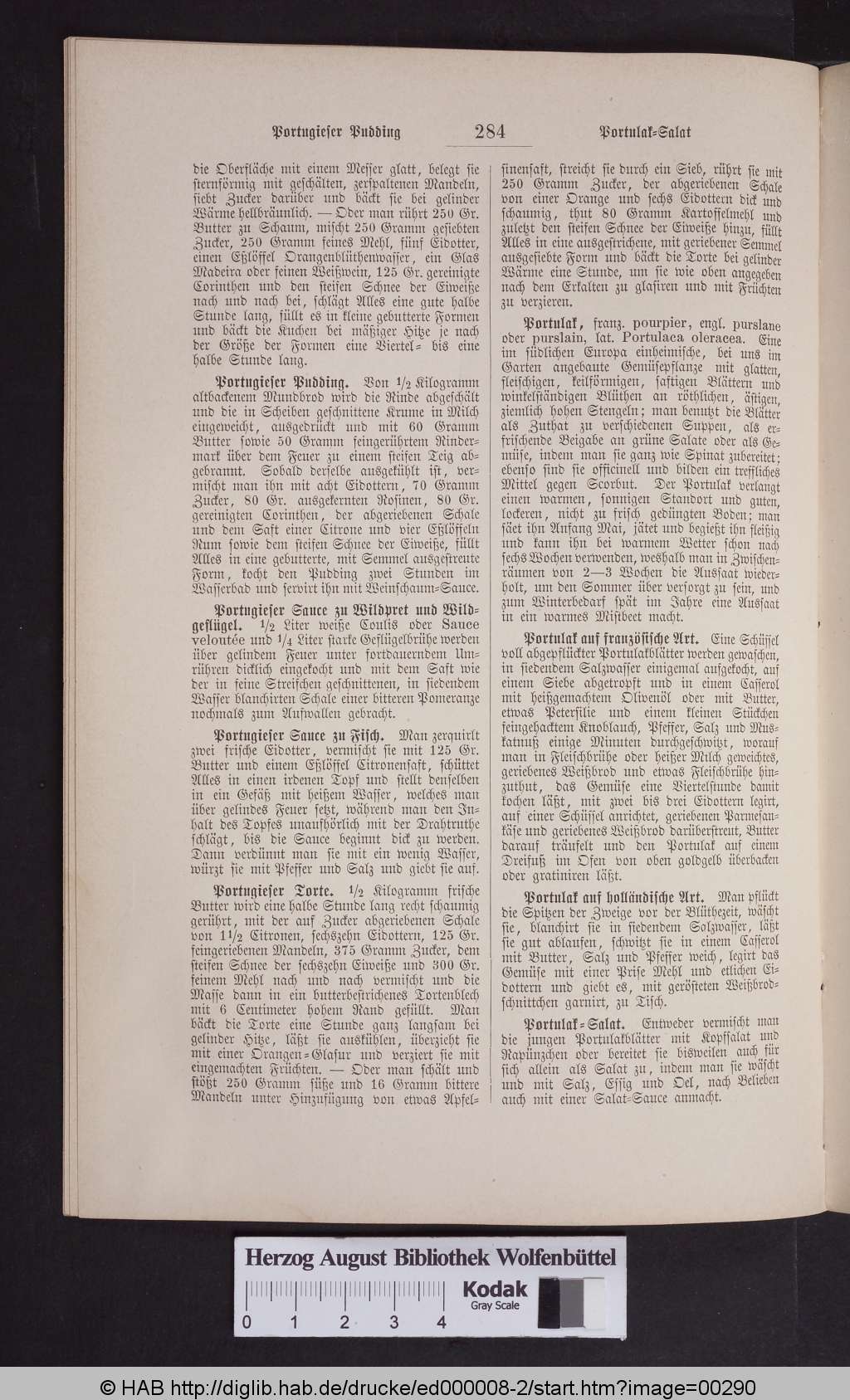 http://diglib.hab.de/drucke/ed000008-2/00290.jpg