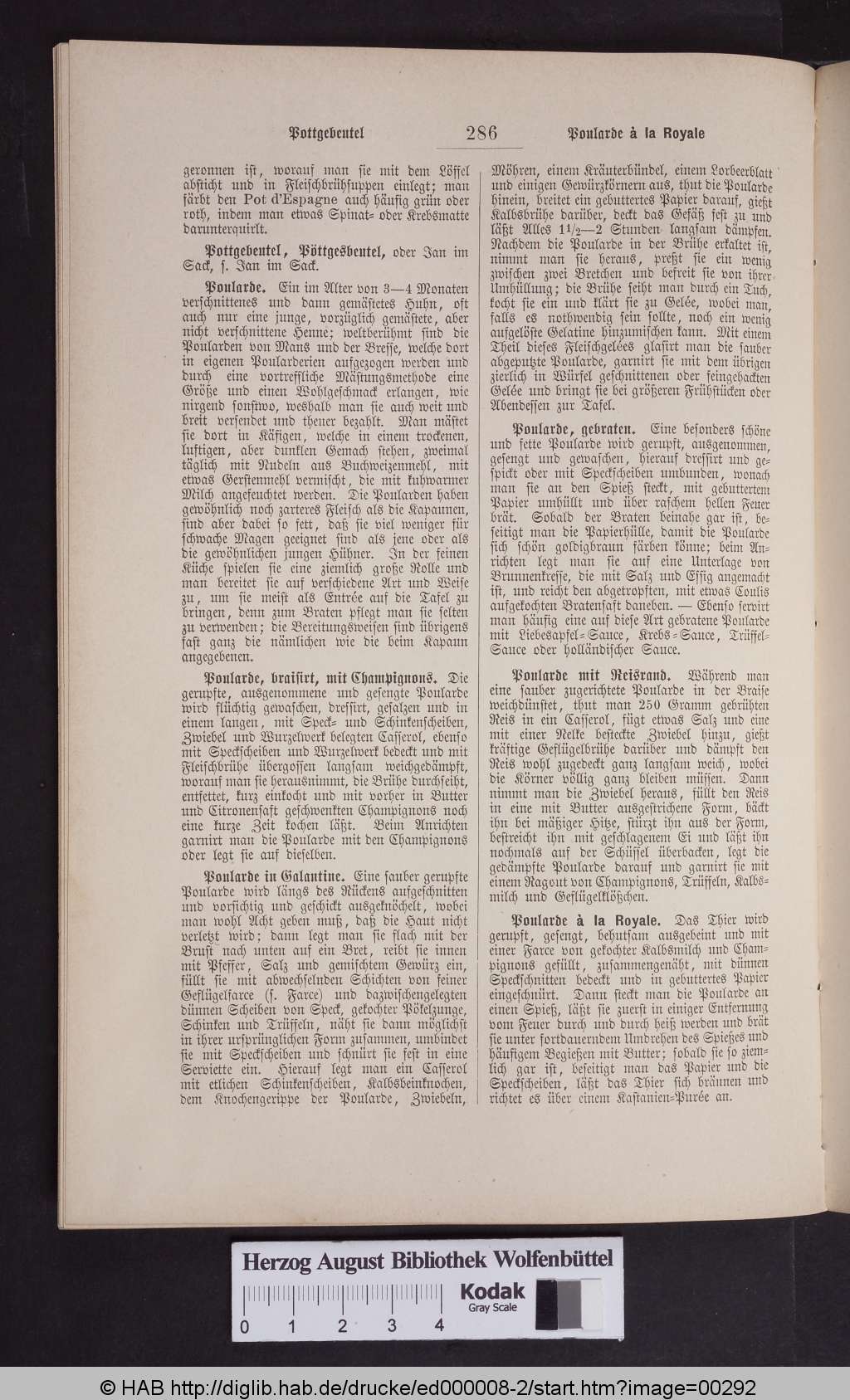 http://diglib.hab.de/drucke/ed000008-2/00292.jpg