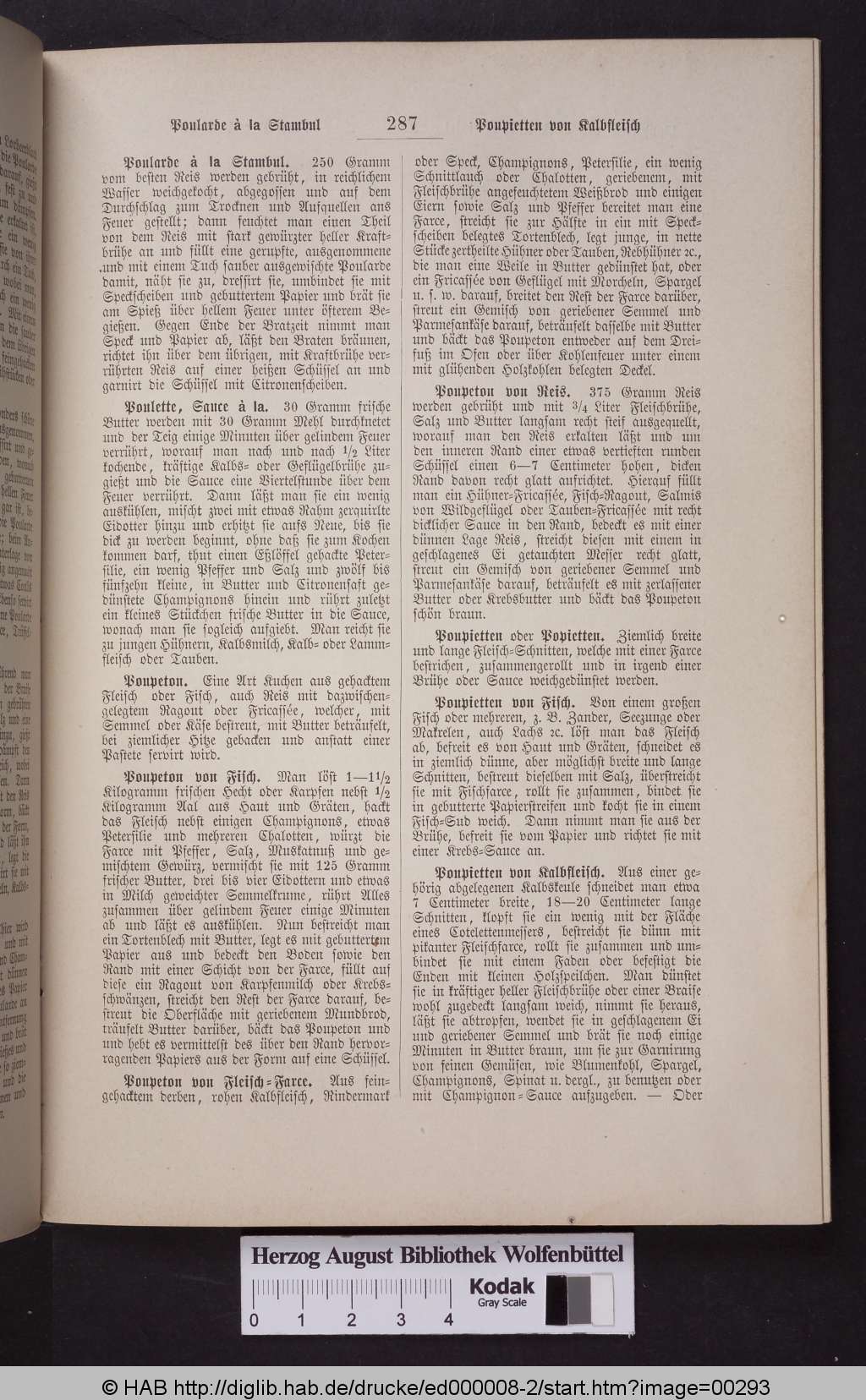 http://diglib.hab.de/drucke/ed000008-2/00293.jpg