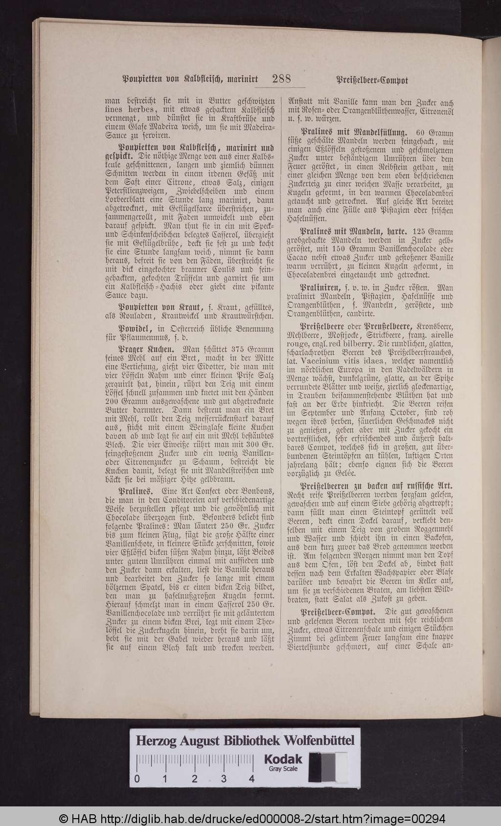 http://diglib.hab.de/drucke/ed000008-2/00294.jpg