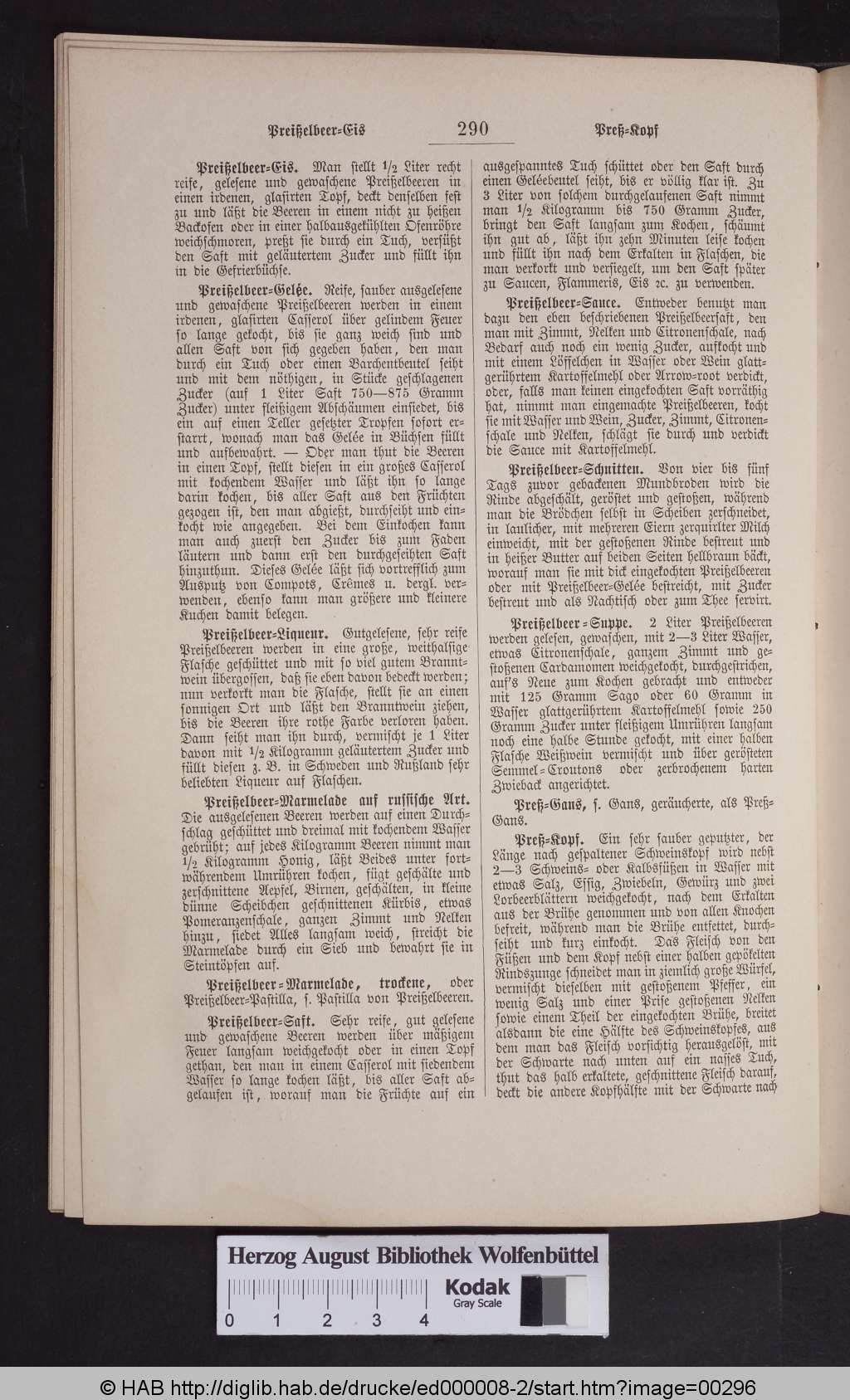 http://diglib.hab.de/drucke/ed000008-2/00296.jpg