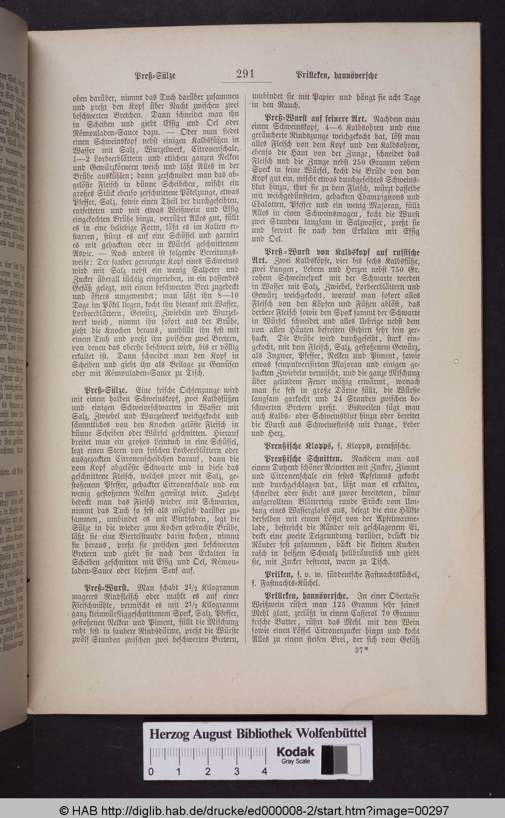http://diglib.hab.de/drucke/ed000008-2/00297.jpg