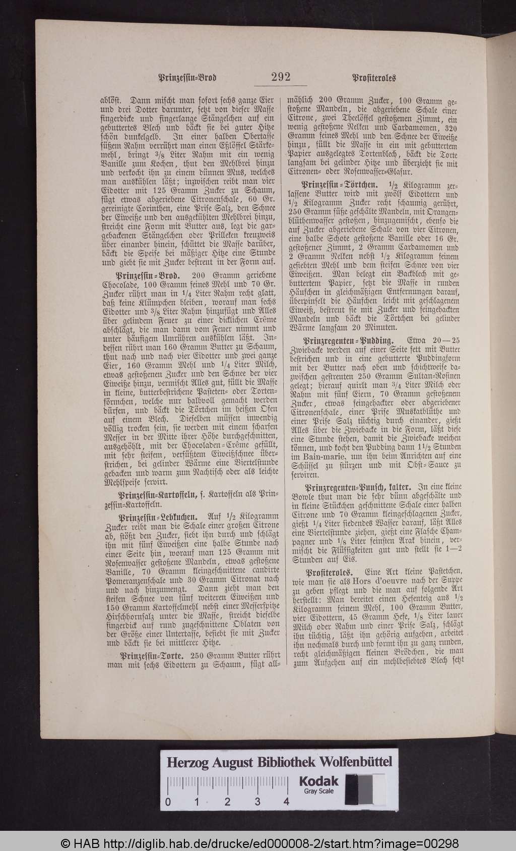 http://diglib.hab.de/drucke/ed000008-2/00298.jpg