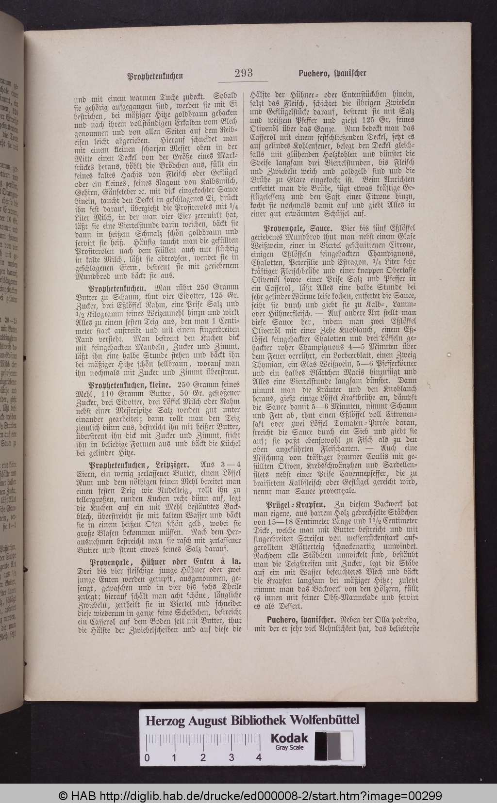 http://diglib.hab.de/drucke/ed000008-2/00299.jpg