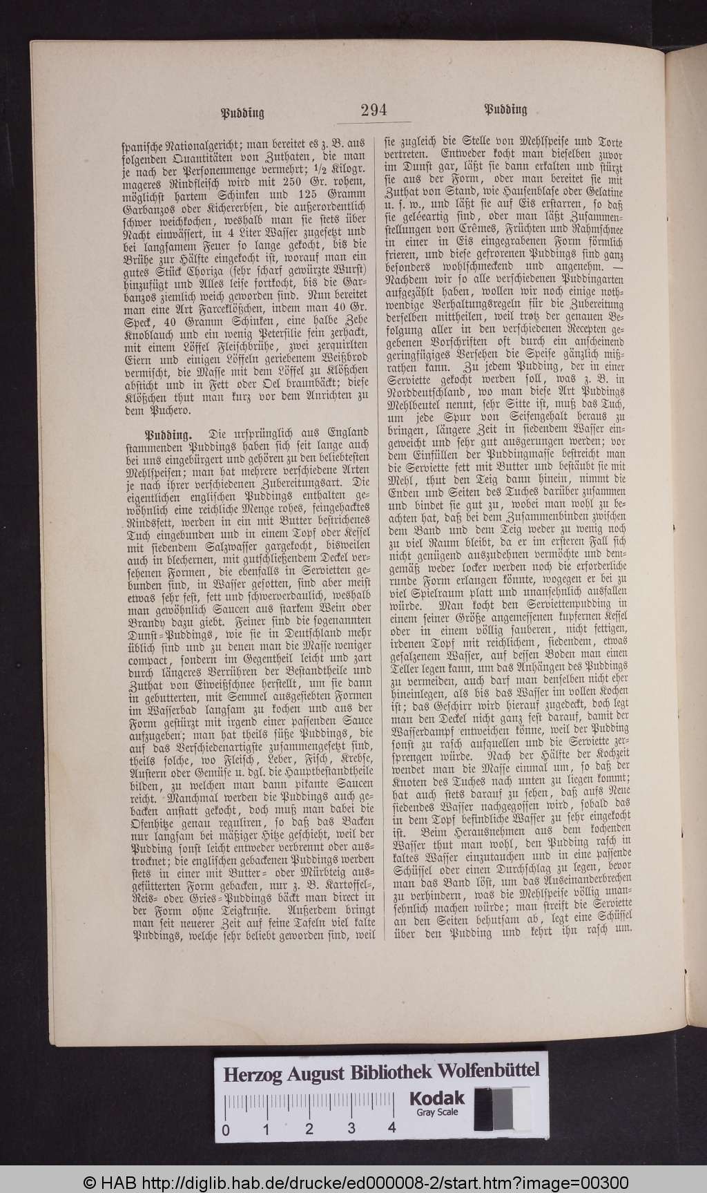 http://diglib.hab.de/drucke/ed000008-2/00300.jpg