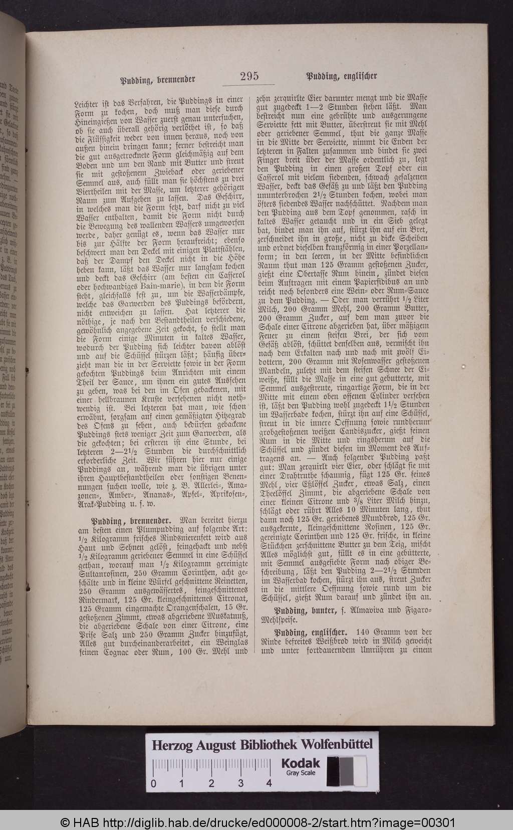 http://diglib.hab.de/drucke/ed000008-2/00301.jpg