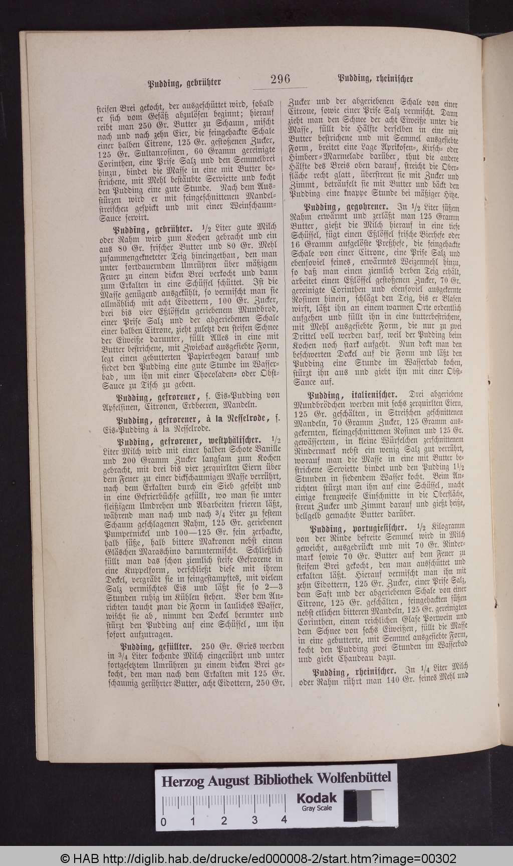 http://diglib.hab.de/drucke/ed000008-2/00302.jpg