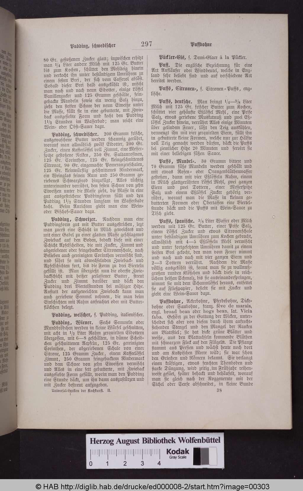 http://diglib.hab.de/drucke/ed000008-2/00303.jpg